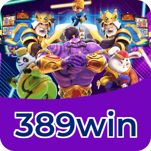 Telegram Acesso - Gates of Olympus