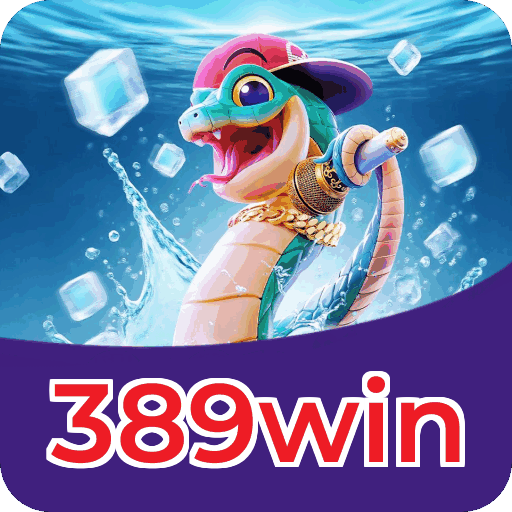 The Great Icescape Slot - PG Soft - Jogo de caça-níqueis com gráficos 3D em tempo real, tema de pinguins em fuga, mecânicas de cascata e multiplicadores progressivos